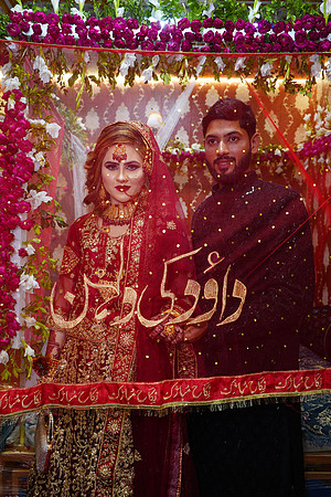 Dawood & Sitara Barat 00048