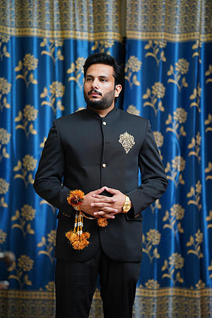 Ehtasham & Amna Barat  00027