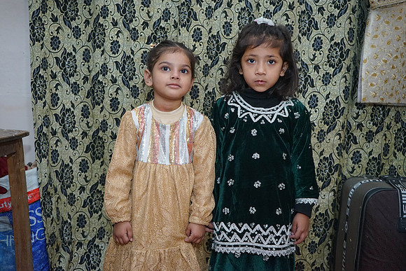 Uzair & Muskan Mehndi 00038