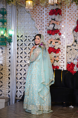 Zeeshan & Hira Engagement 00026