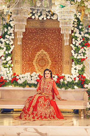 Iqra & Touqeer Barat 00094