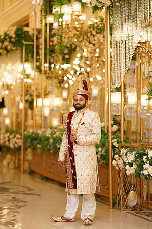Iqra & Touqeer Barat 00162