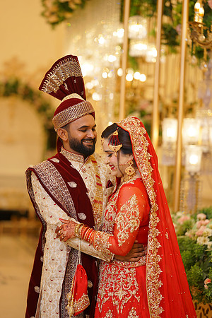 Iqra & Touqeer Barat 00185