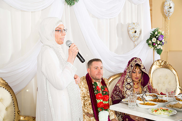 Sophie's Wedding Photos-9310