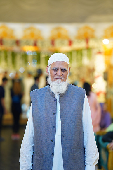 Ind Allah & Ajwa 00131