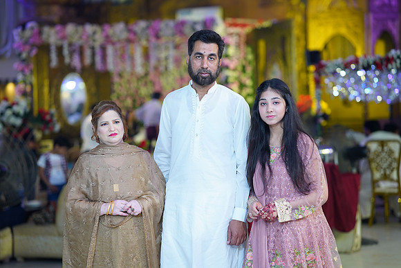 Shani Malik Engagement 00189
