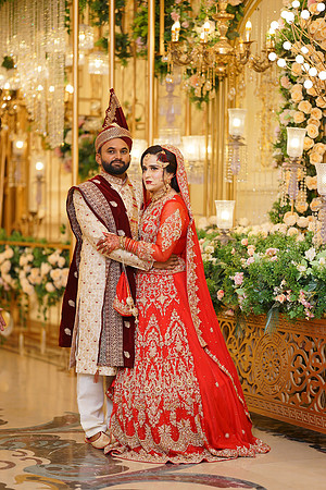 Iqra & Touqeer Barat 00179