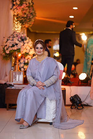Iqra & Touqeer Walima 00156