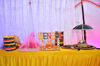 Hashim Mehndi 00010