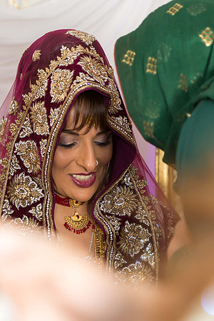 Sophie's Wedding Photos-9067
