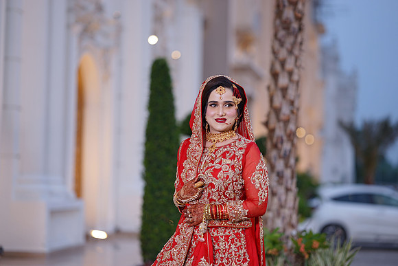 Iqra & Touqeer Barat 00049
