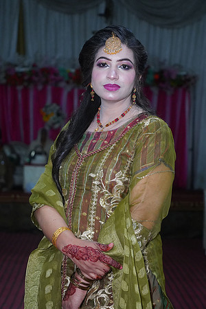 DSC08119