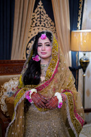 Maryam & Sultan Mehndi 00004