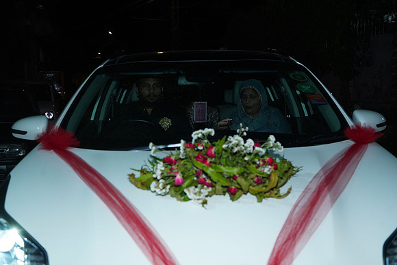 Ehtasham & Amna Barat  00142