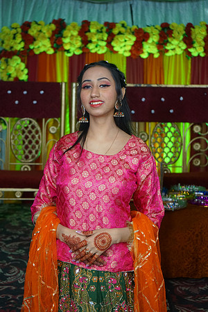 Zohaib Mehndi 00060