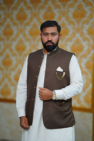 Waseem & Sabira Engagement 00032