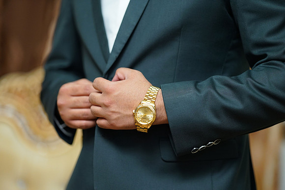 Ehtasham & Amna Walima 00014
