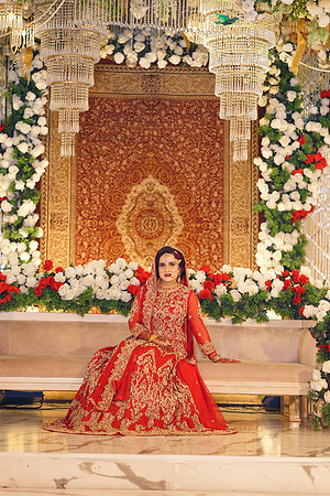 Iqra & Touqeer Barat 00093
