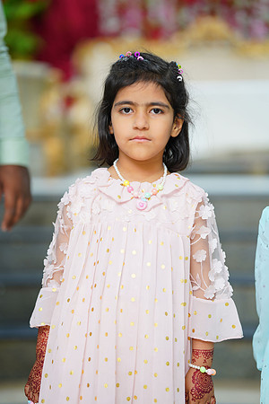 Waseem & Sabira Engagement 00121