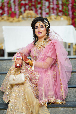 Waseem & Sabira Engagement 00014