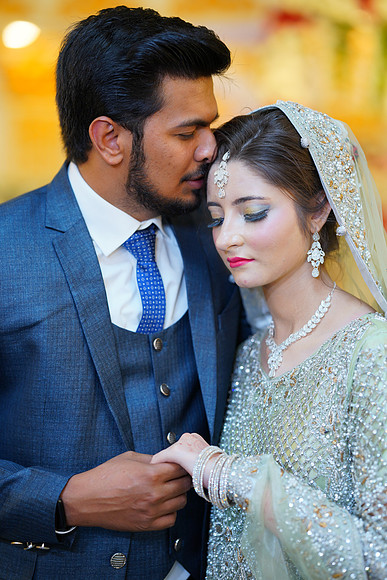 Ind Allah & Ajwa 00042