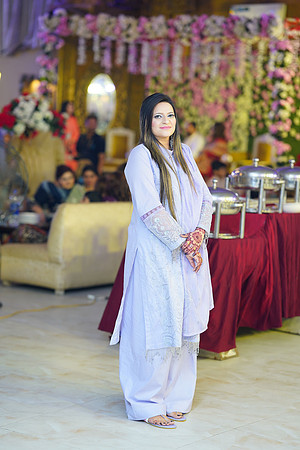 Shani Malik Engagement 00217