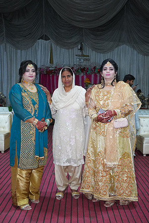 DSC08061
