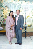 Rashid & Amina Walima 00007