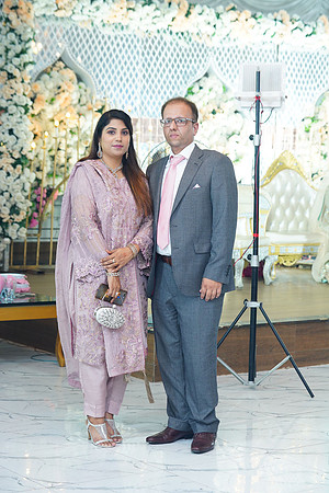 Rashid & Amina Walima 00007