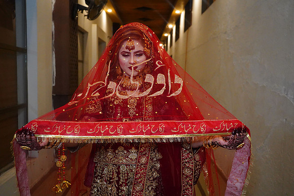 Dawood & Sitara Barat 00095
