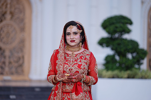 Iqra & Touqeer Barat 00025