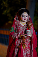 Ehtasham & Amna Barat  00017