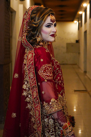 Dawood & Sitara Barat 00090