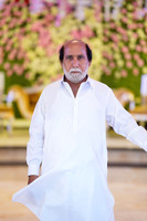 Shani Malik Engagement 00002