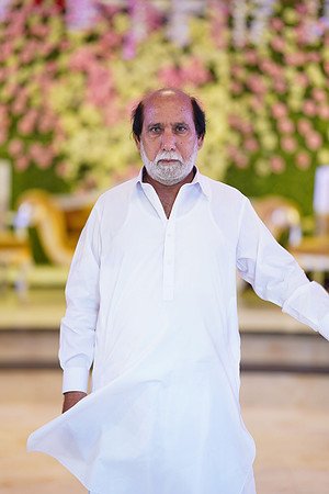 Shani Malik Engagement 00002