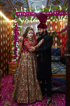 Dawood & Sitara Barat 00027