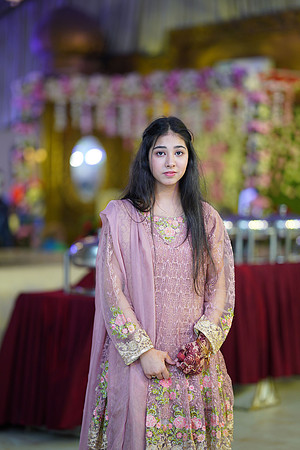 Shani Malik Engagement 00095