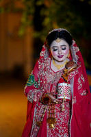 Ehtasham & Amna Barat  00015