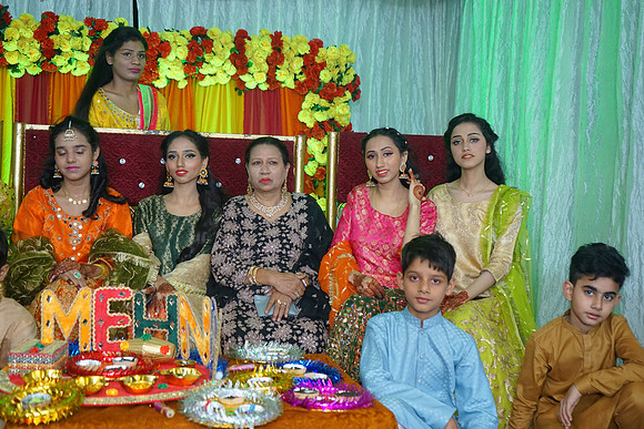 Zohaib Mehndi 00053
