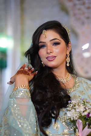 Zeeshan & Hira Engagement 00023