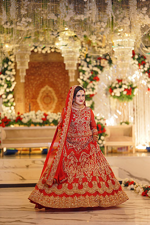 Iqra & Touqeer Barat 00119