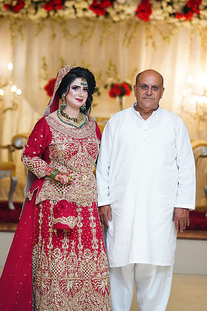 Rashid & Amina Barat 00041