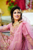 Waseem & Sabira Engagement 00018