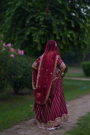 Maryam & Sultan Barat 00048