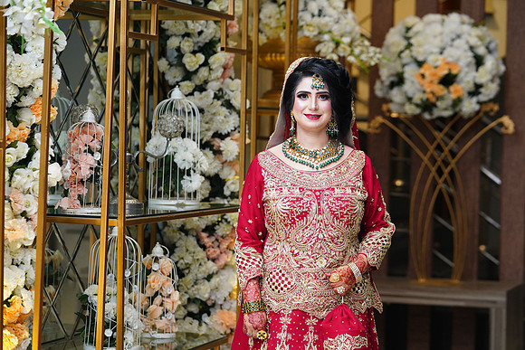 Rashid & Amina Barat 00064