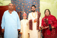 Zohaib Barat 00004