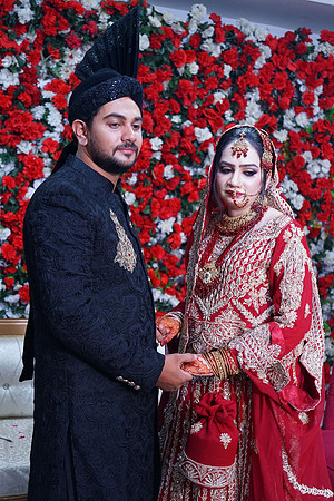 Rafiya & Fahad Barat 00055