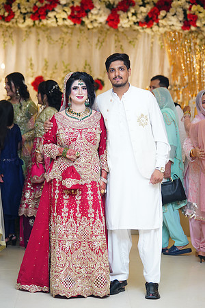 Rashid & Amina Barat 00056