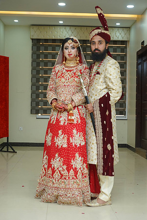 Uzair & Muskan Barat 00068