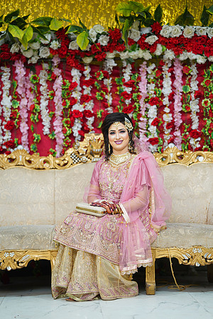 Waseem & Sabira Engagement 00028